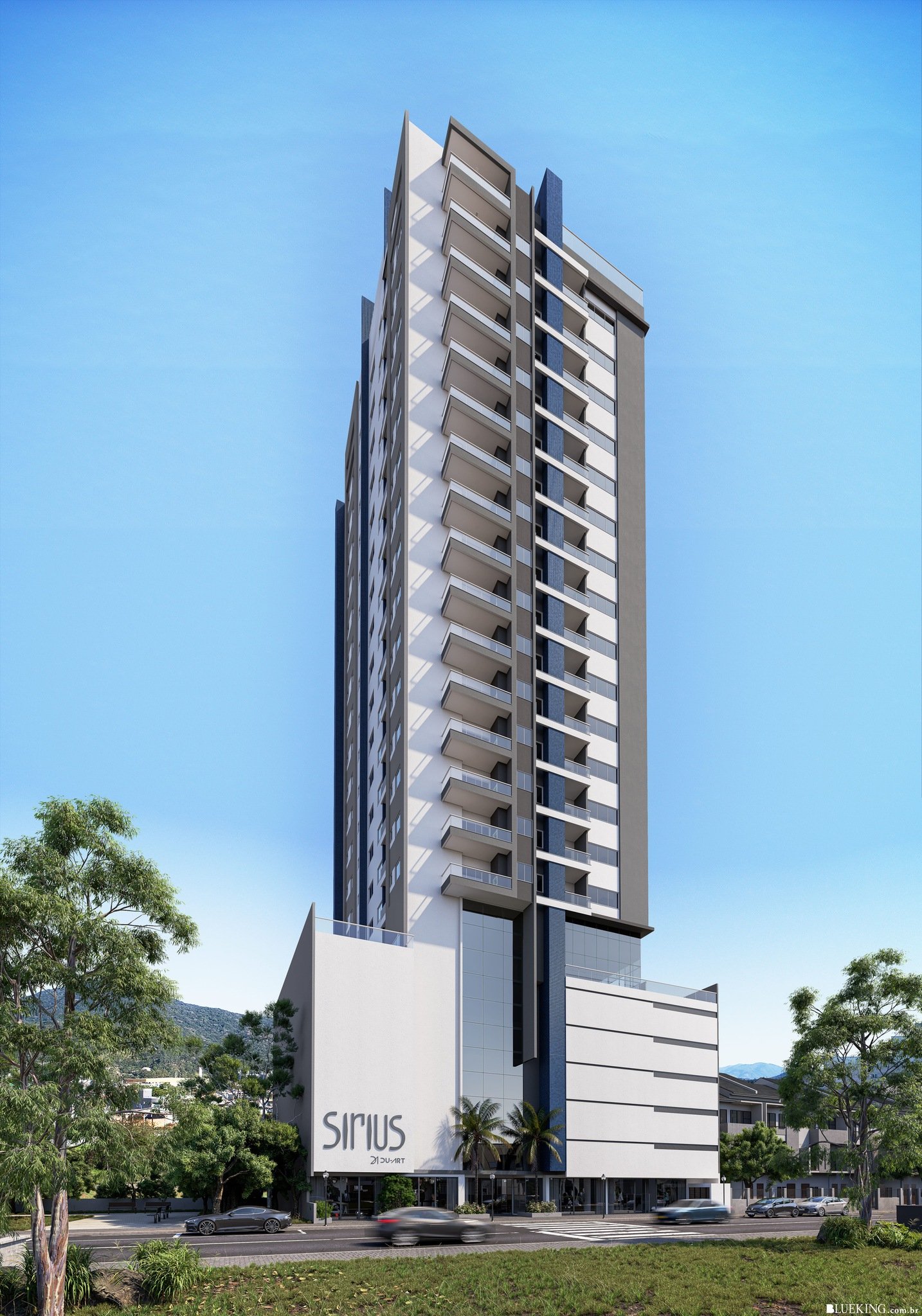 sirius-residence-2-4-2