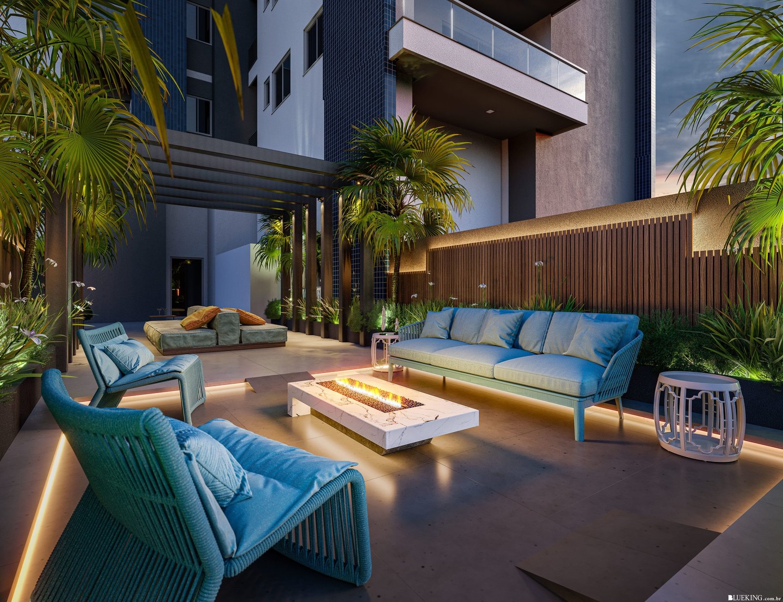 sirius-residence-2-8-2