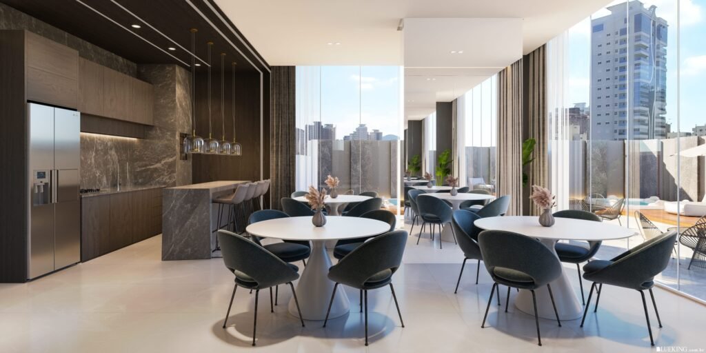 sirius-residence-3-10-2