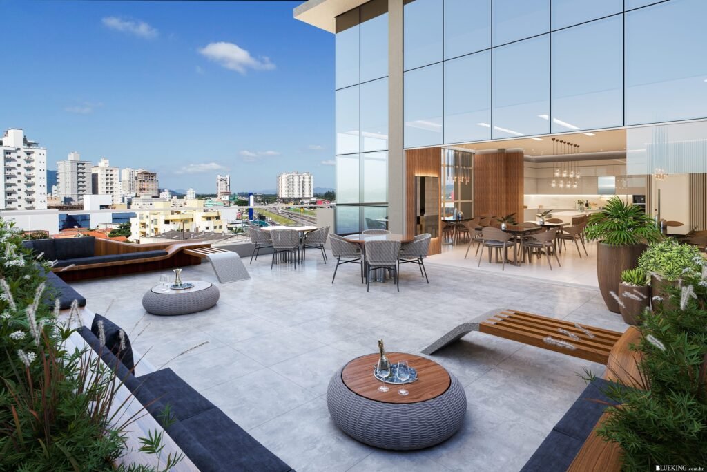 sirius-residence-3-16-1