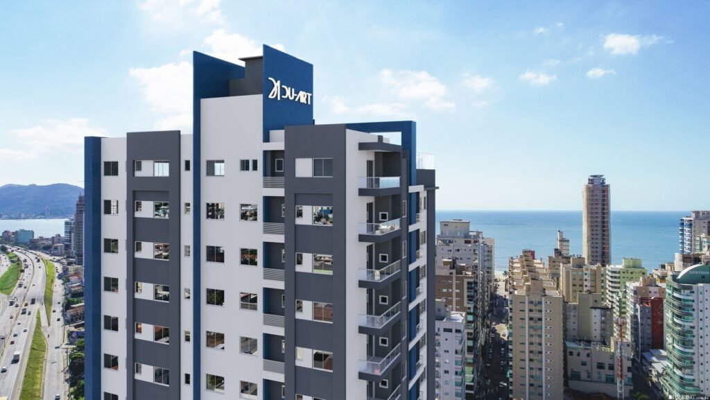 sirius-residence-3-17-1