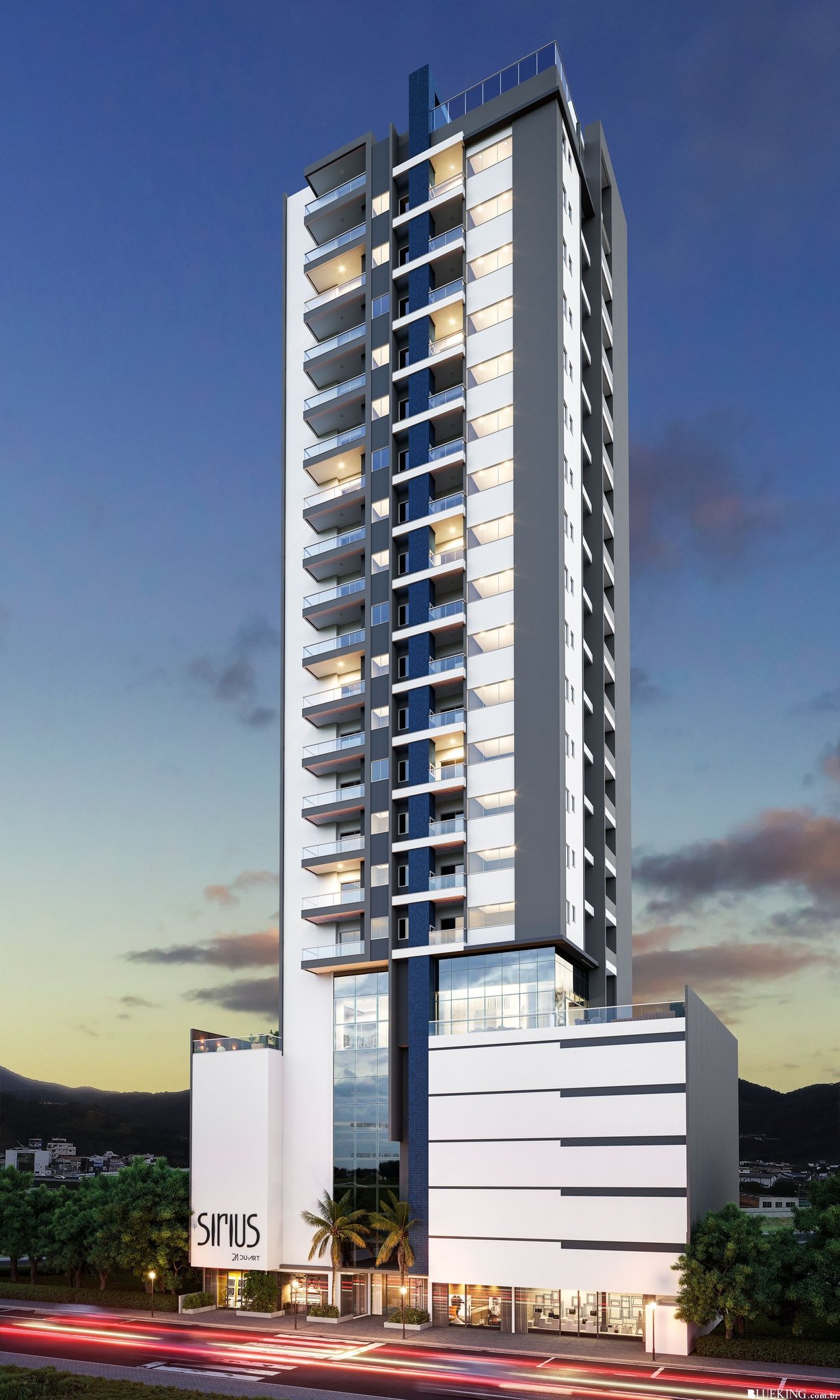 sirius-residence-3-2-2
