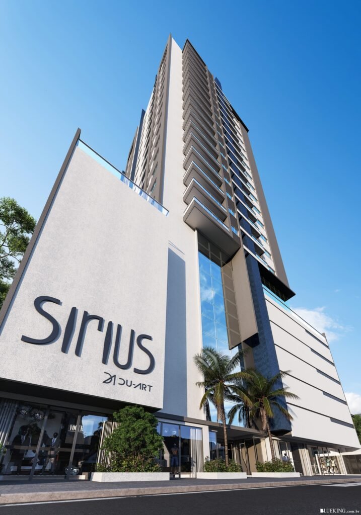 sirius-residence-3-22