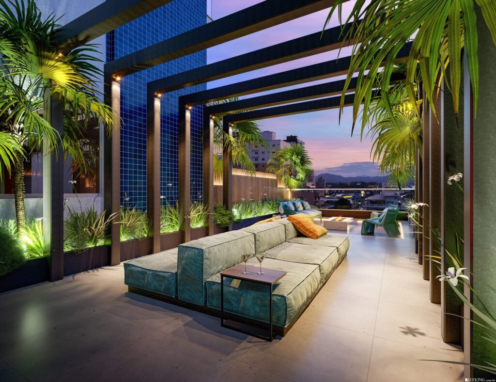 sirius-residence-3-7-2