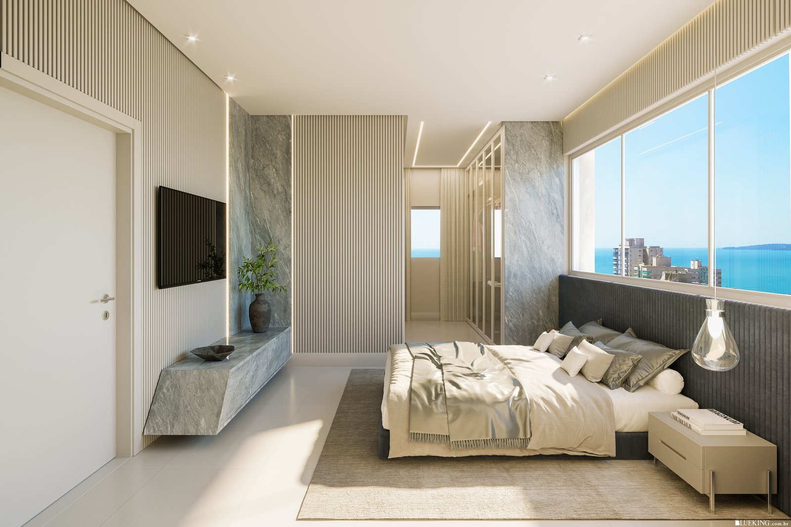 sirius-residence-4-1-2