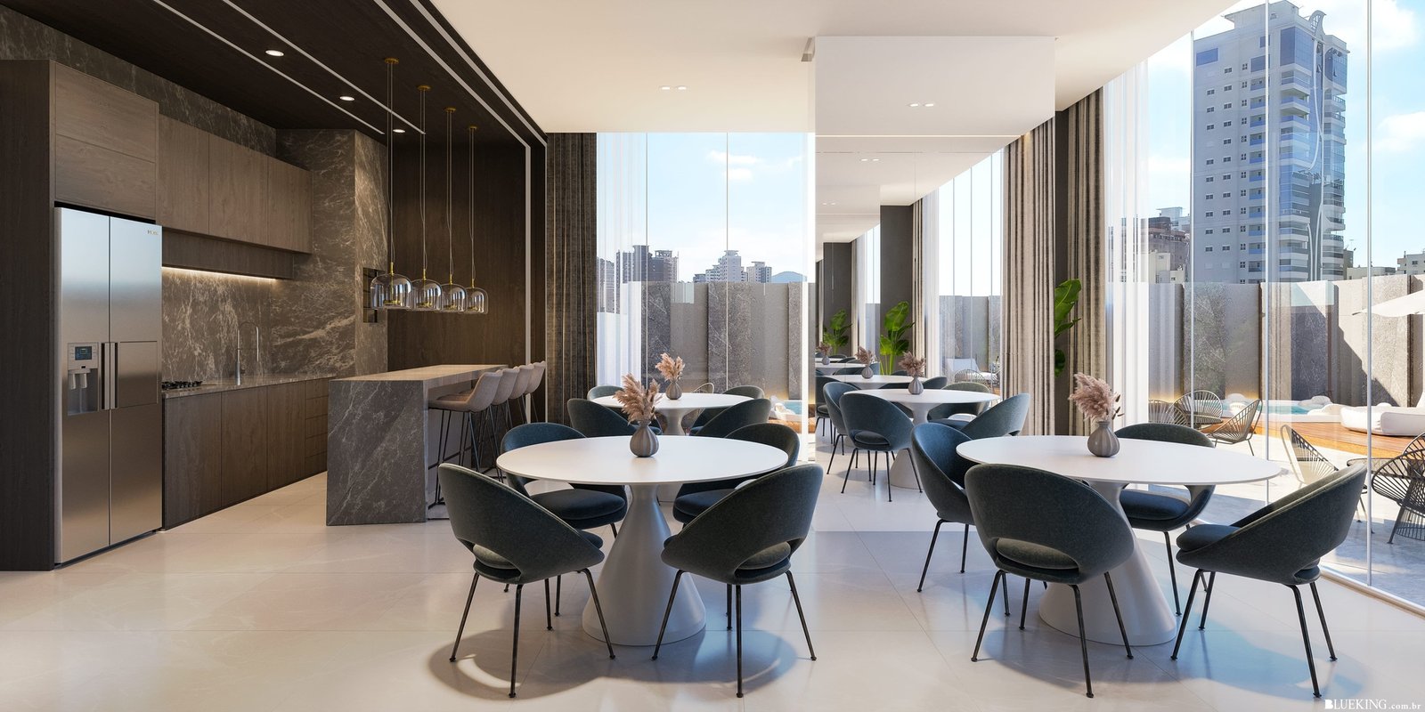 sirius-residence-4-10-2