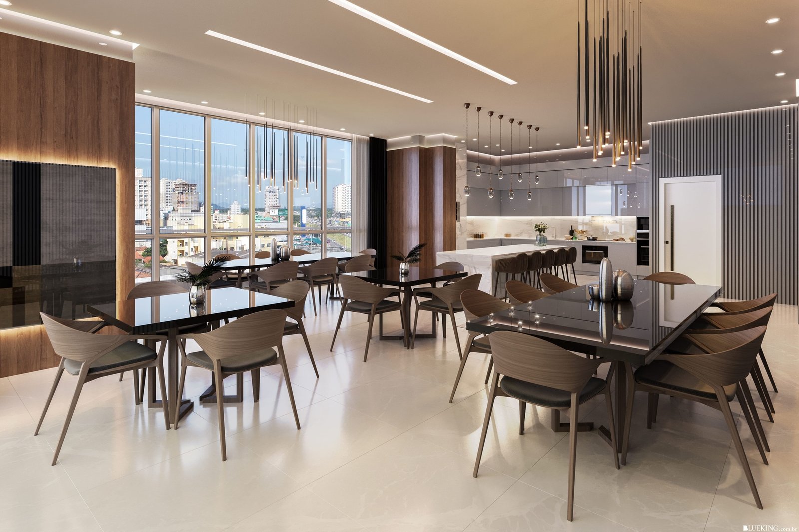 sirius-residence-4-15-1