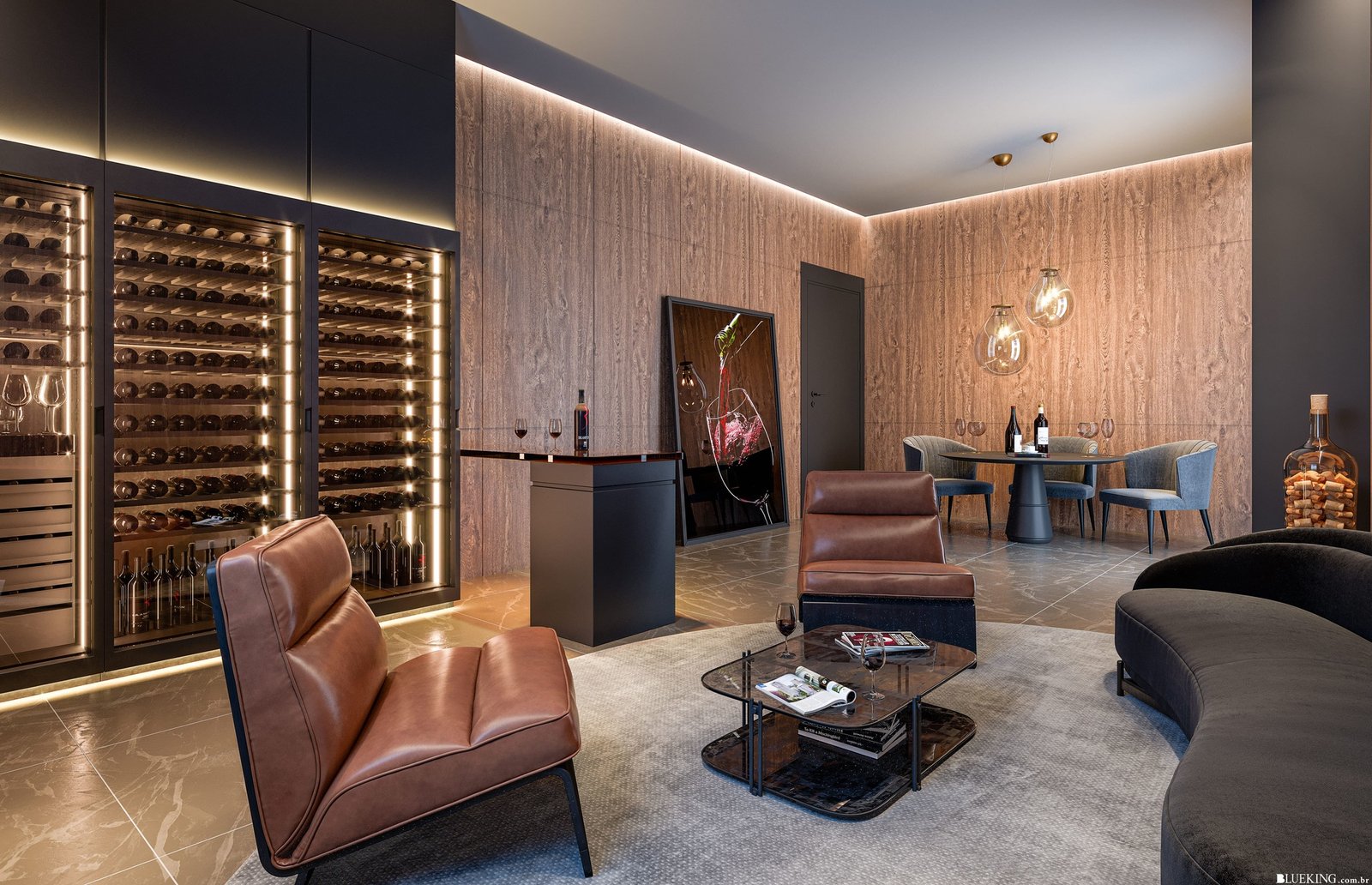 sirius-residence-4-20-1