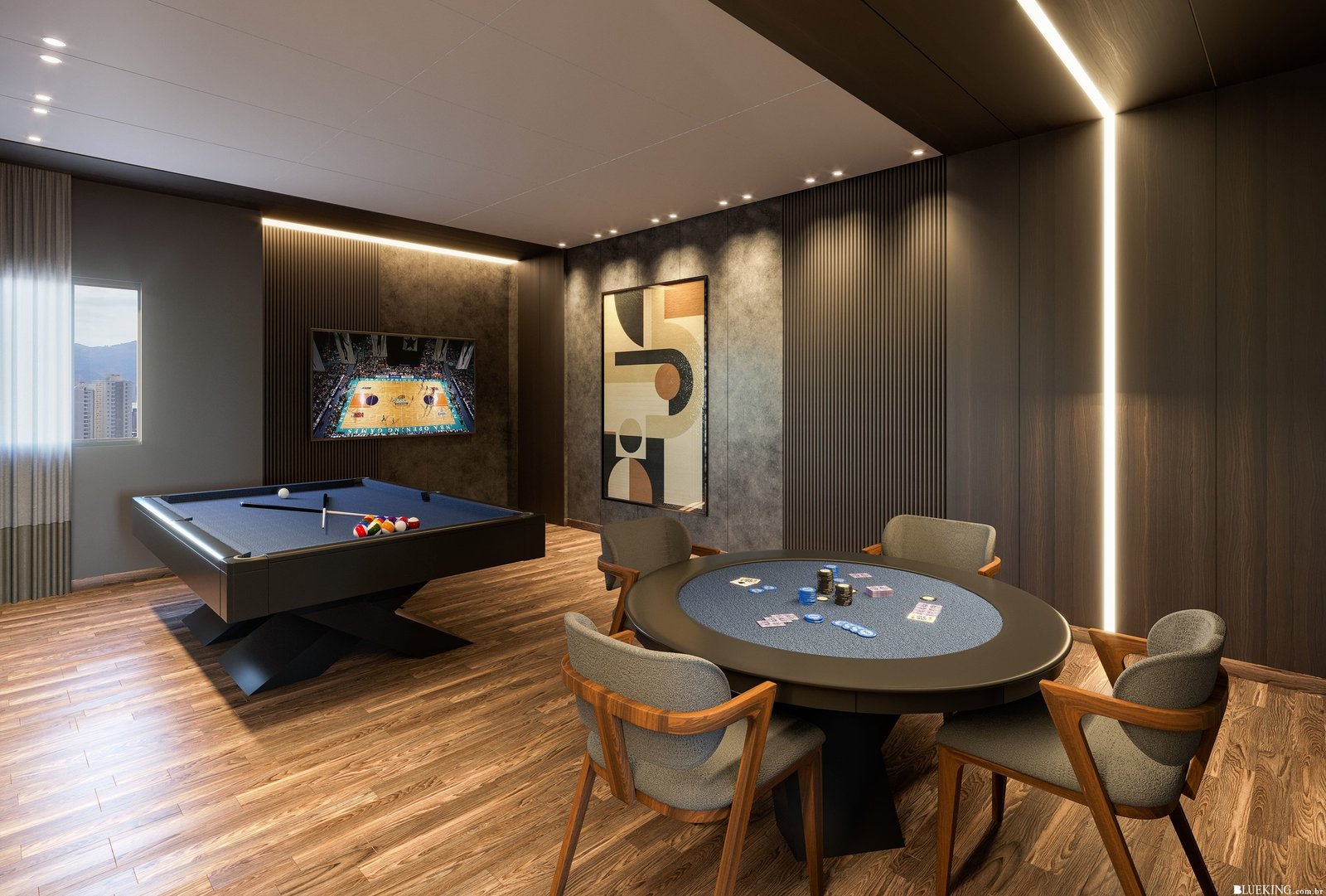 sirius-residence-4-21