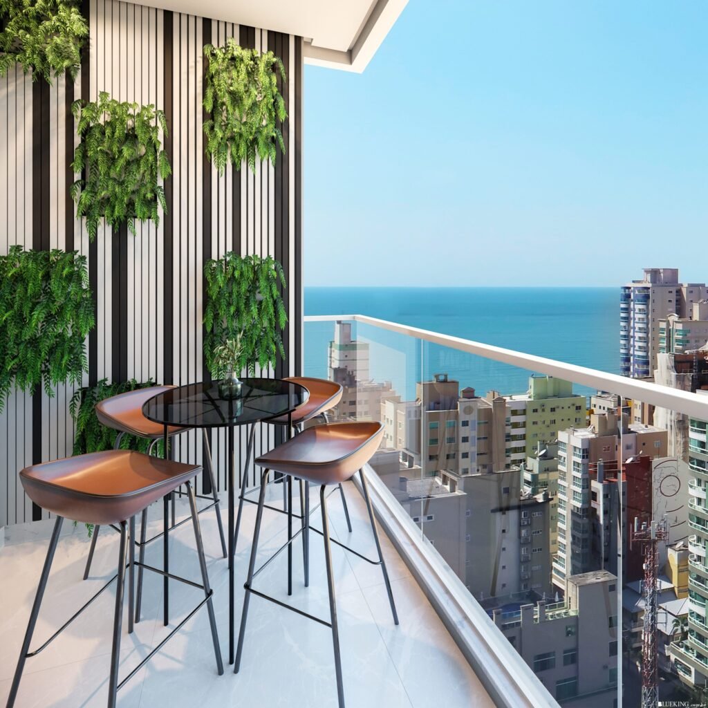 sirius-residence-4-5-2