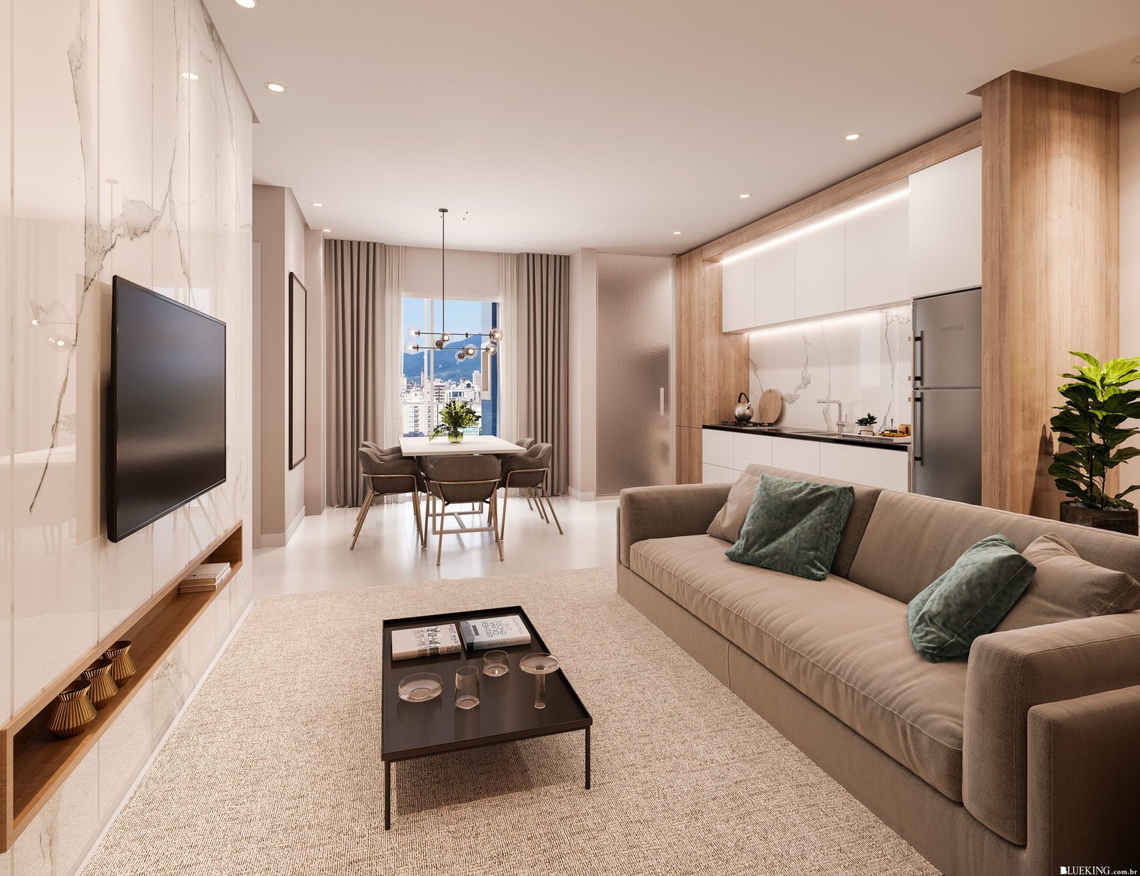 sirius-residence-4-6-2