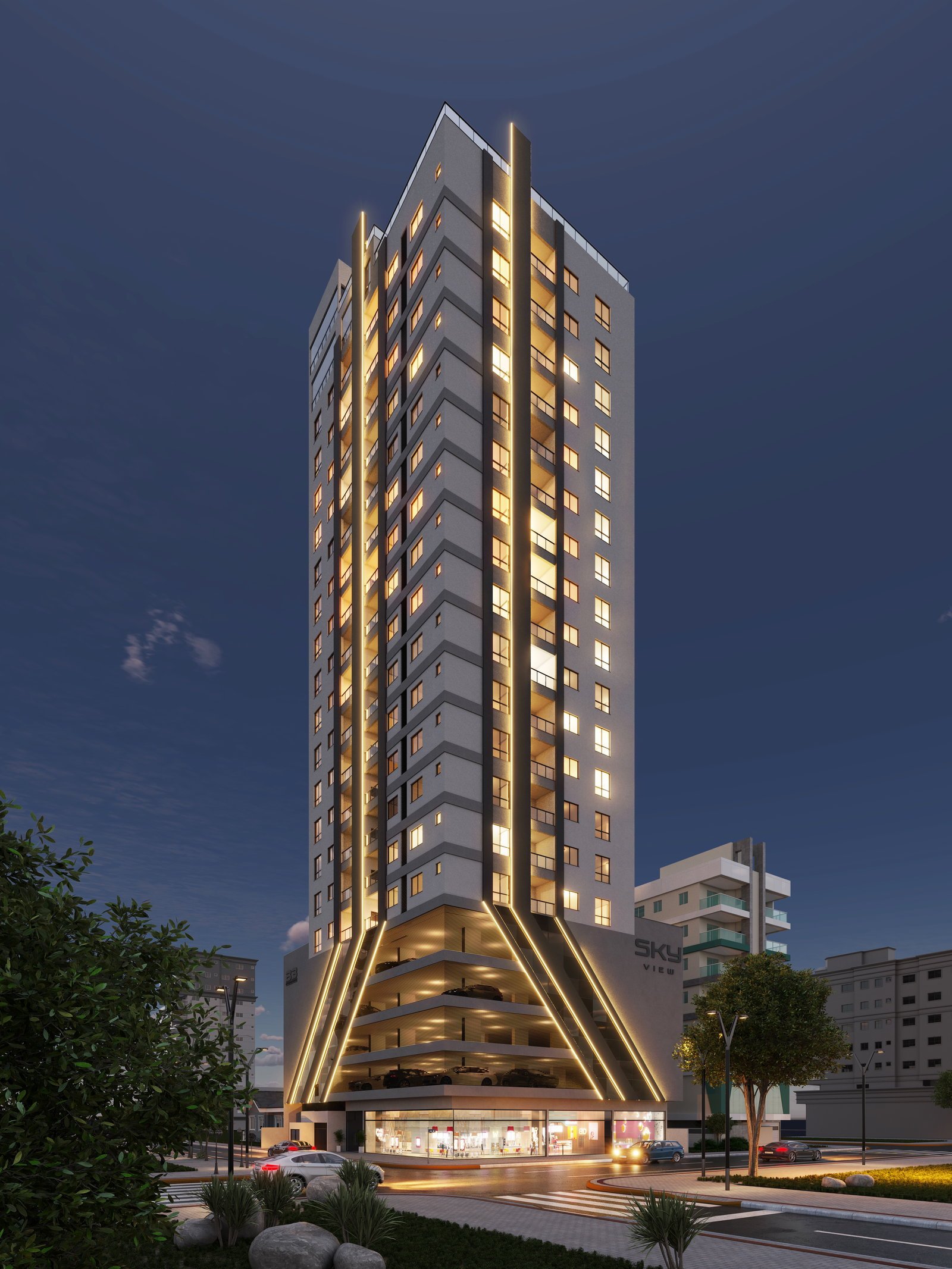 sky-view-14
