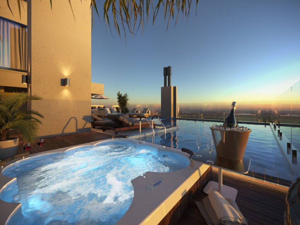 sky-view-9-1