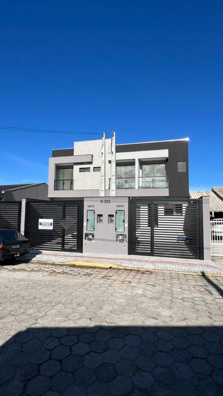 sobrado-geminado-1-1