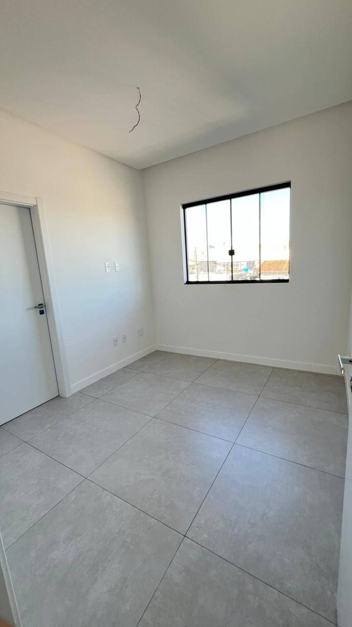 sobrado-geminado-12