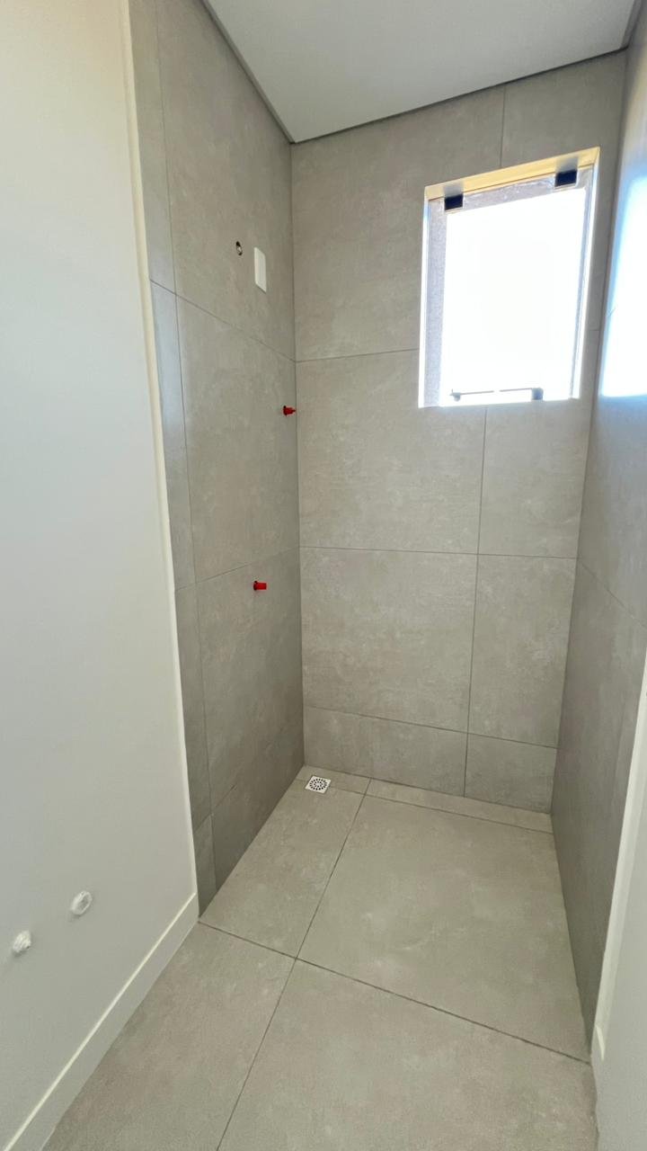 sobrado-geminado-13