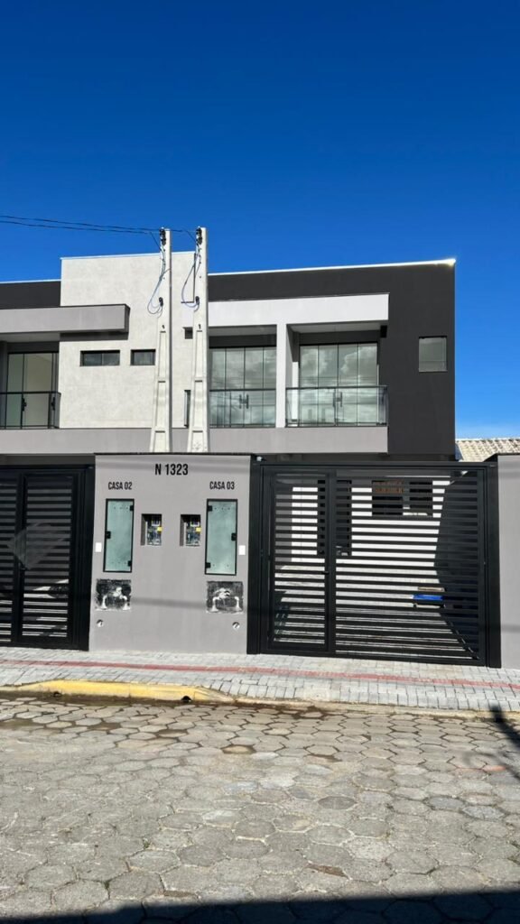 sobrado-geminado-2-1