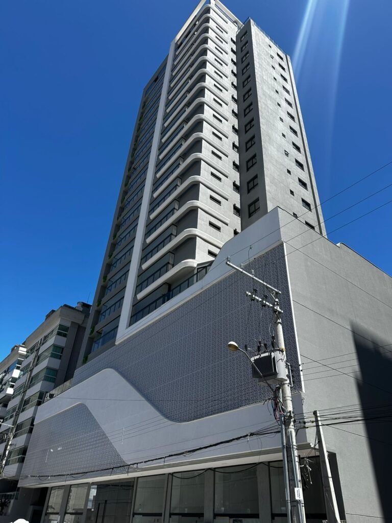 soho-1-2