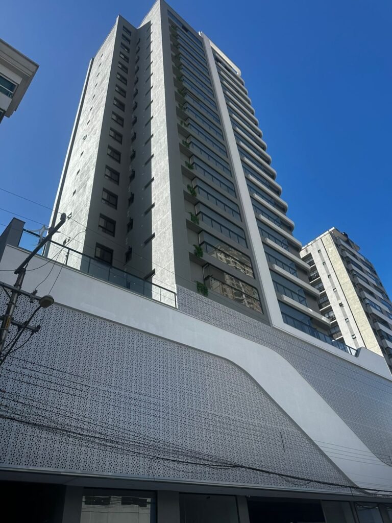 soho-18-1