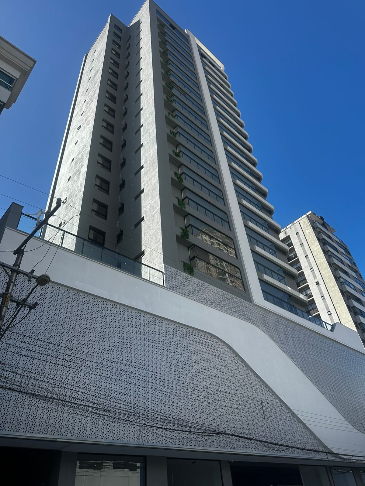 soho-18-1