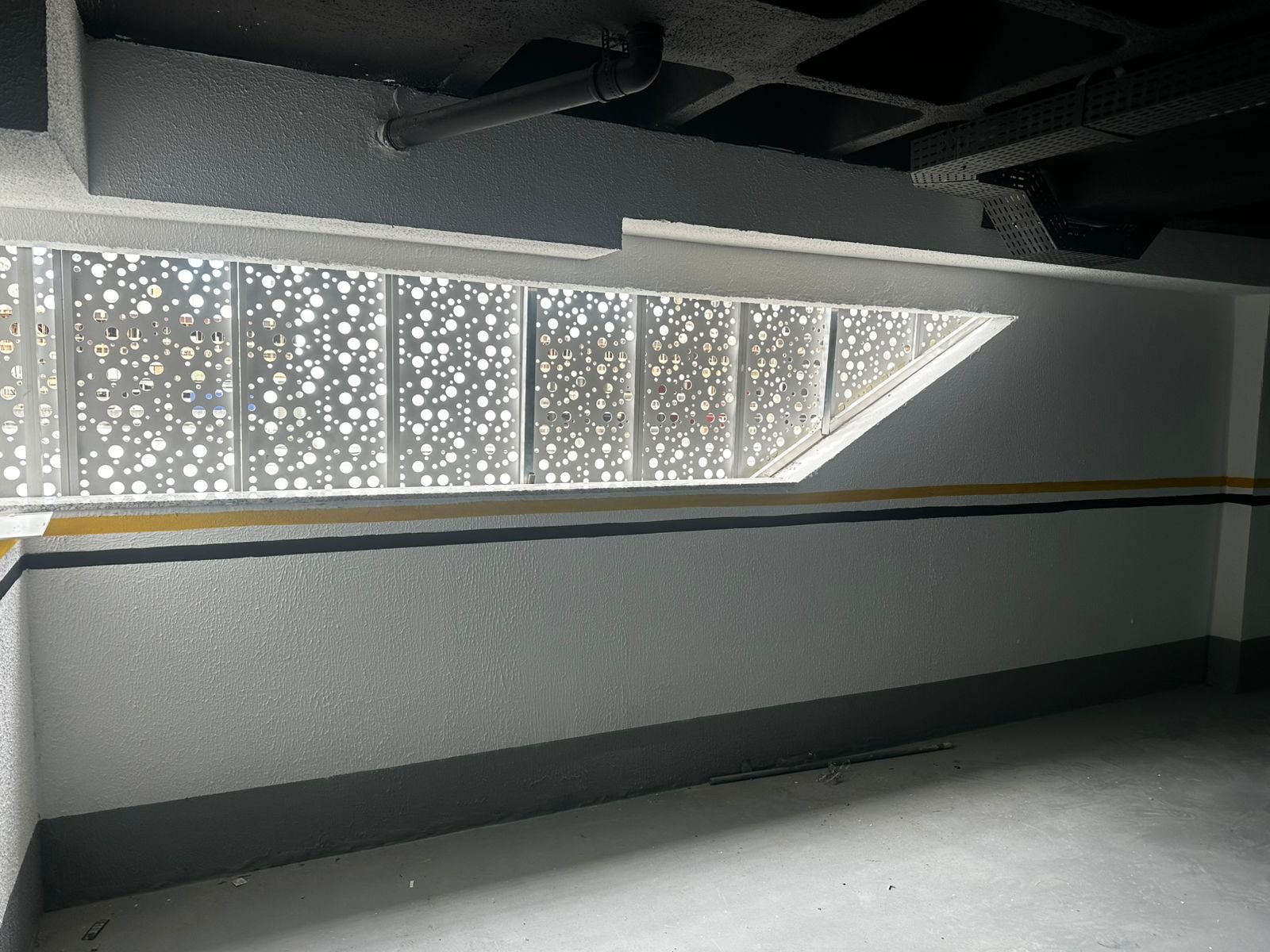 soho-21
