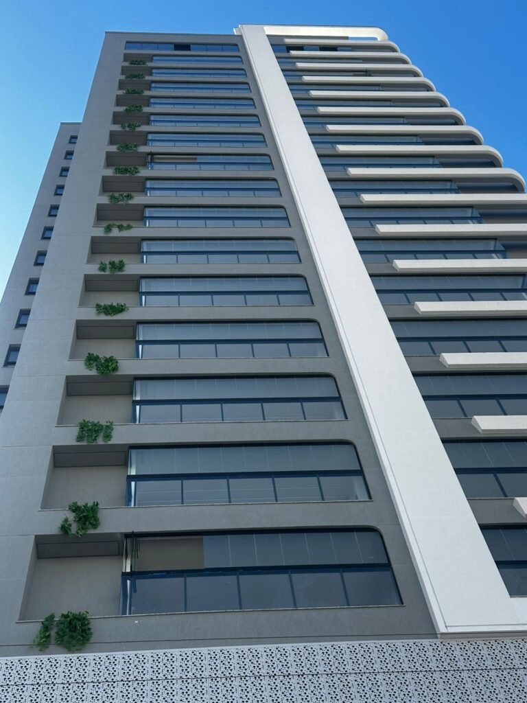 soho-29