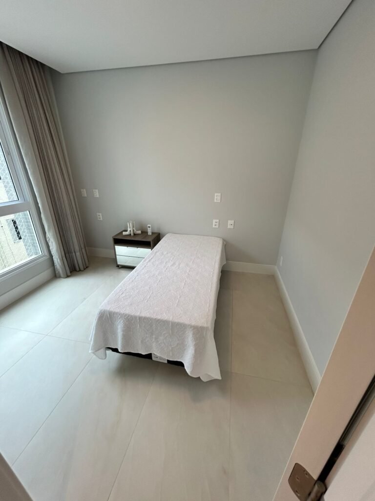solar-di-capri-residence-10-1