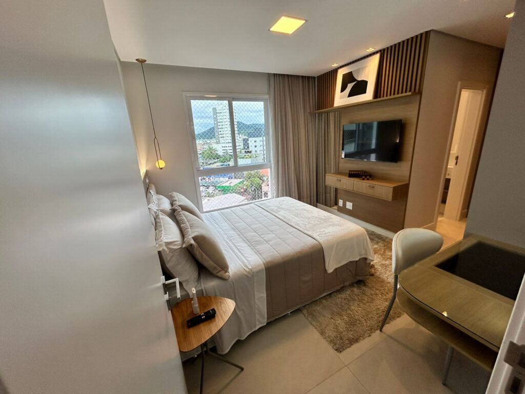 solar-di-capri-residence-11