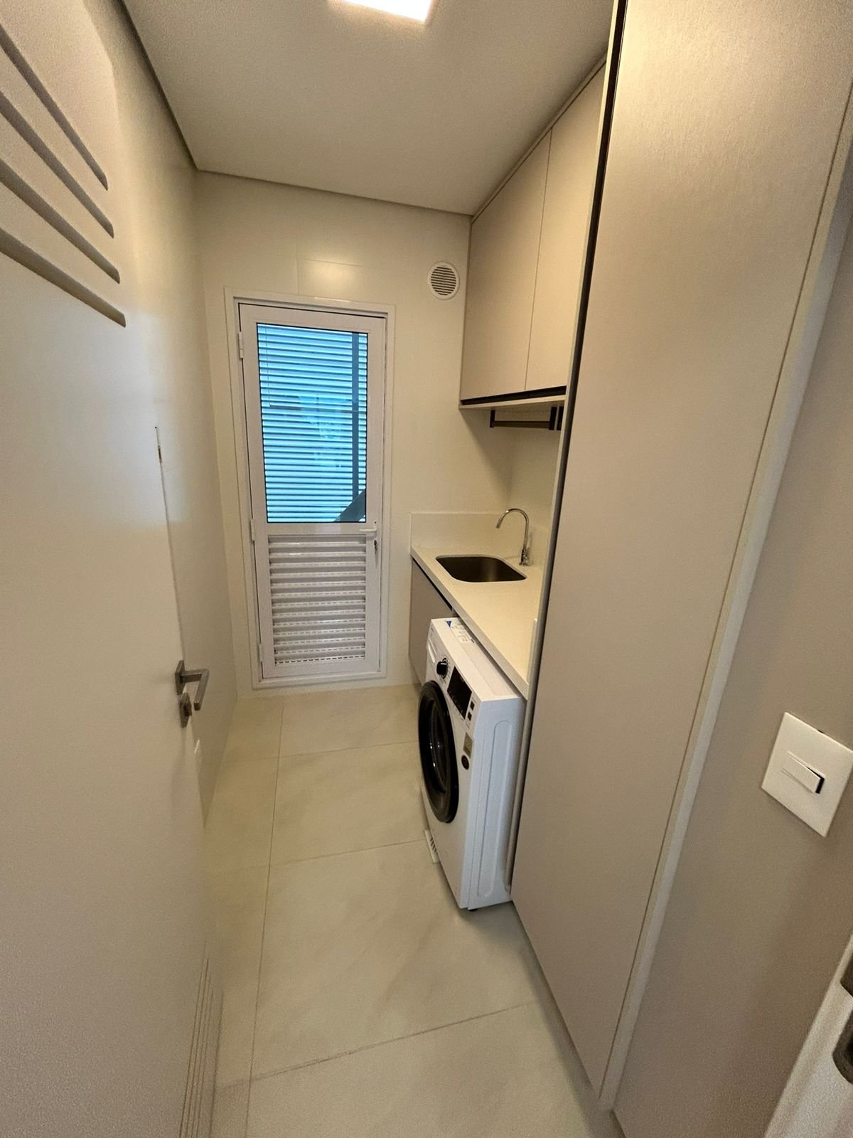 solar-di-capri-residence-12