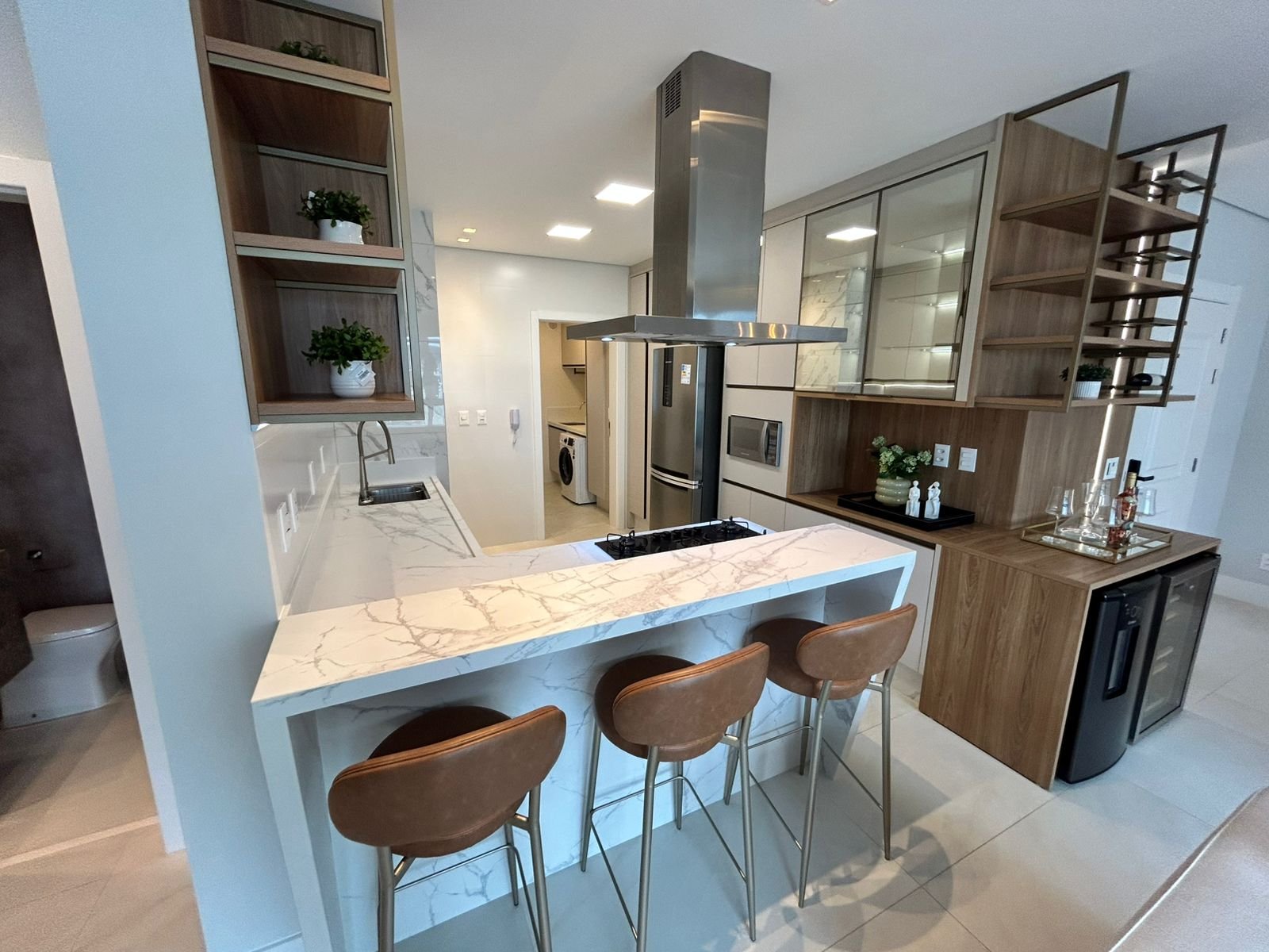 solar-di-capri-residence-2-1