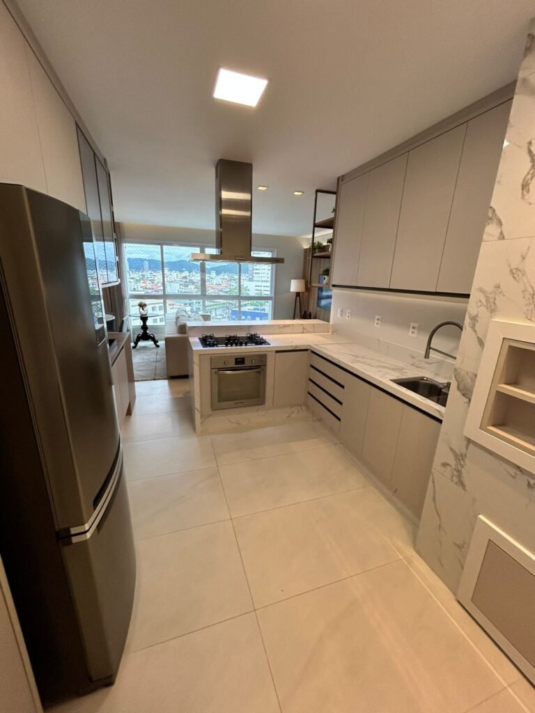solar-di-capri-residence-3-1