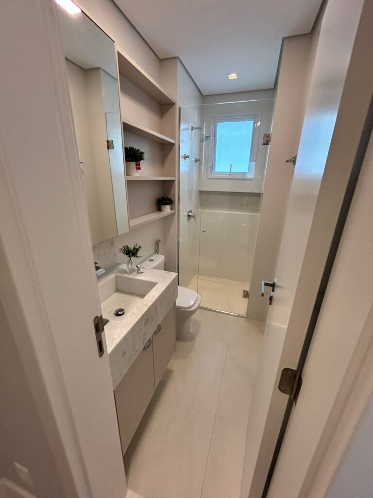 solar-di-capri-residence-5-1