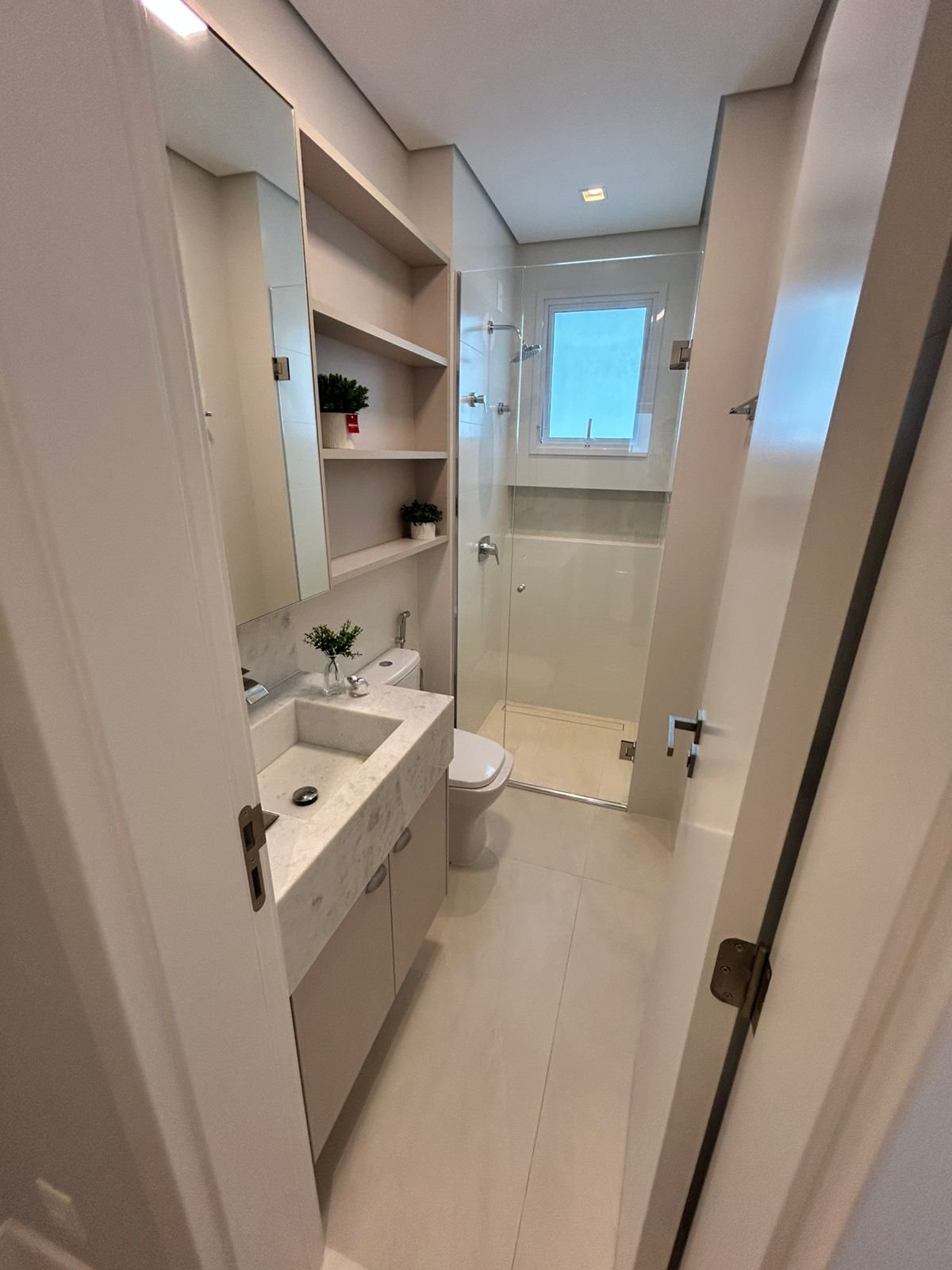 solar-di-capri-residence-5-1