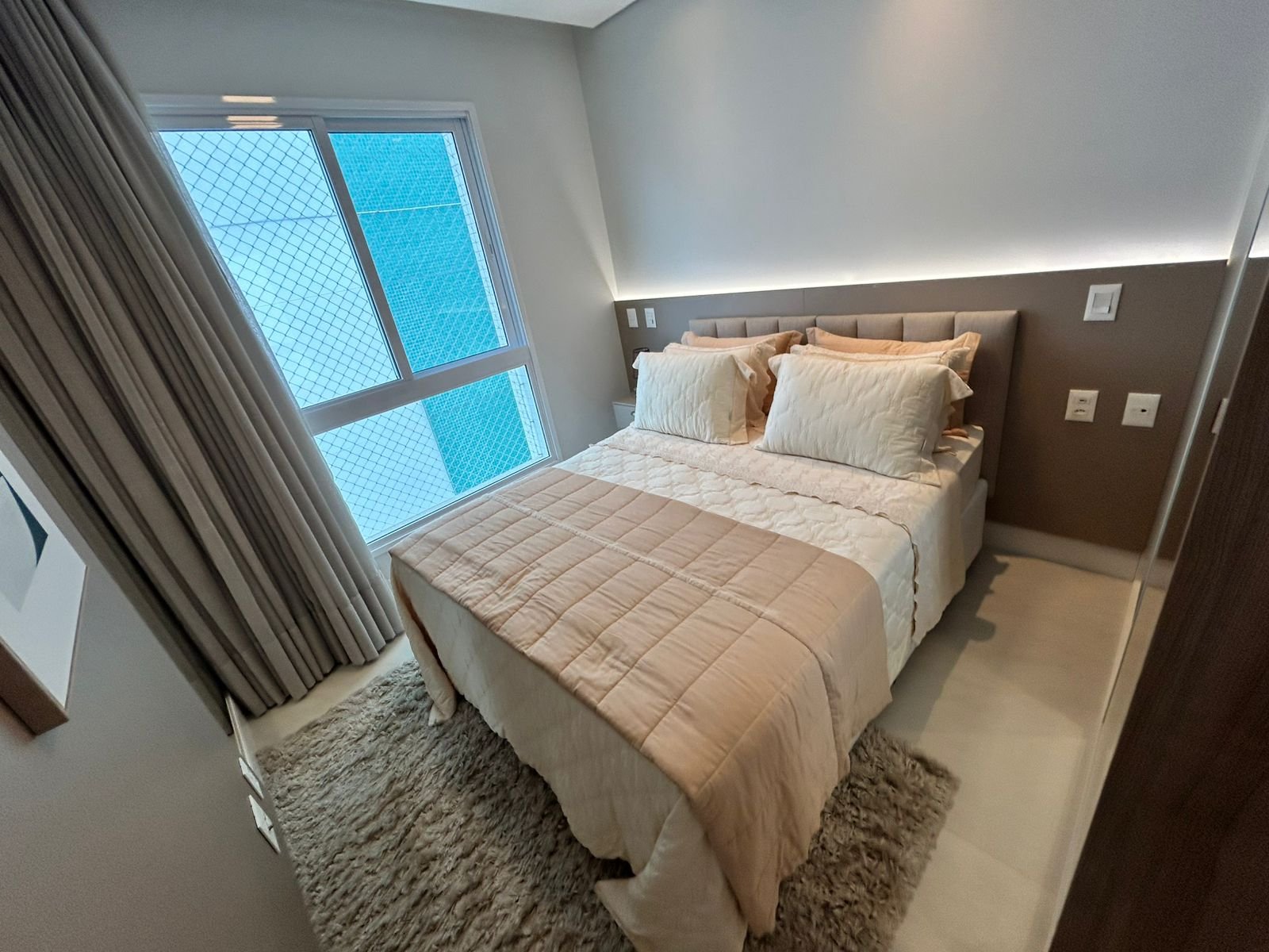 solar-di-capri-residence-6-1