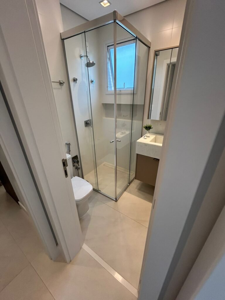 solar-di-capri-residence-8-1