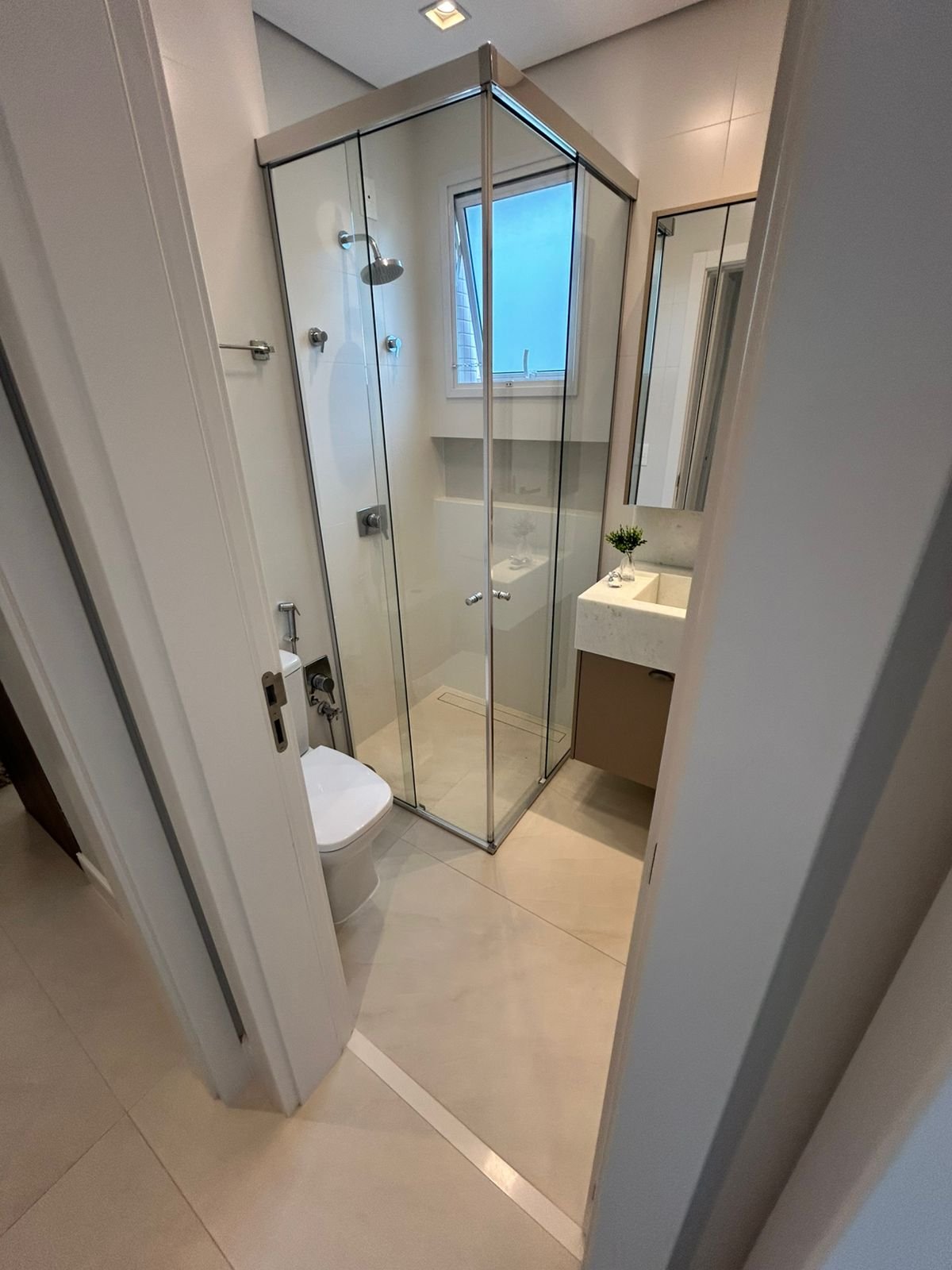 solar-di-capri-residence-8-1