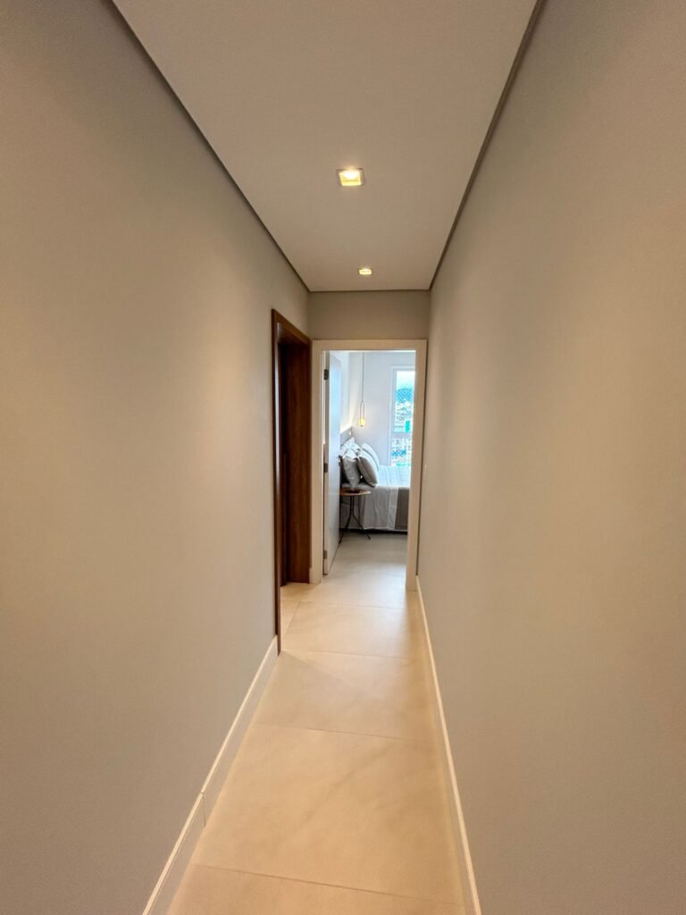 solar-di-capri-residence-9-1