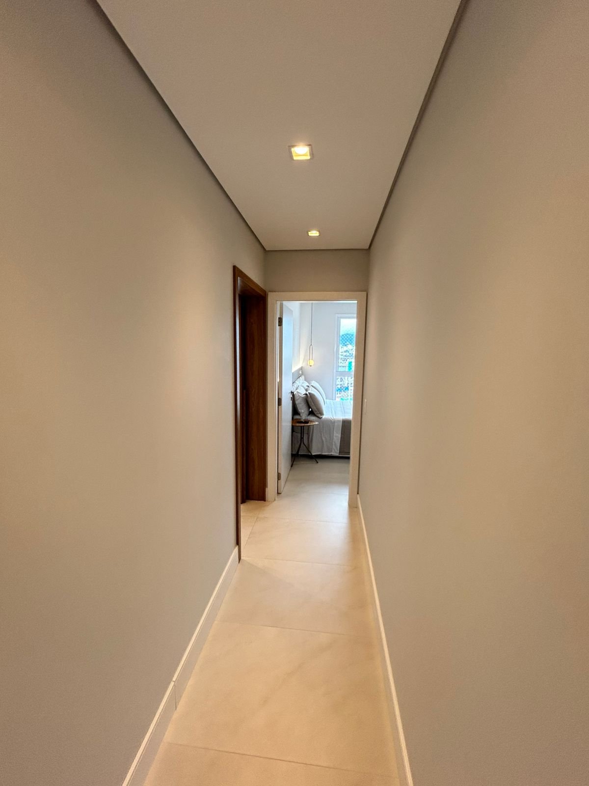 solar-di-capri-residence-9-1