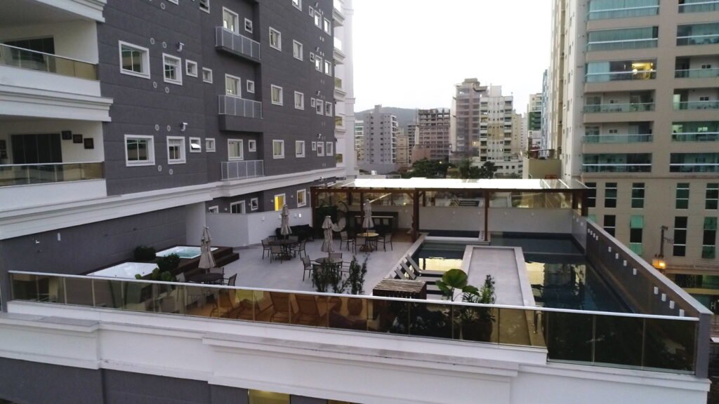 sublime-residence-5-1