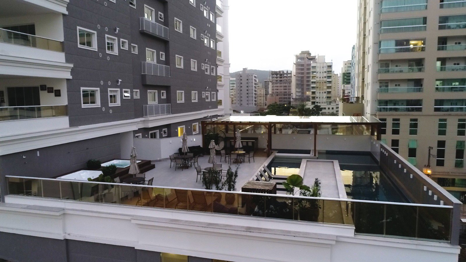 sublime-residence-5-1