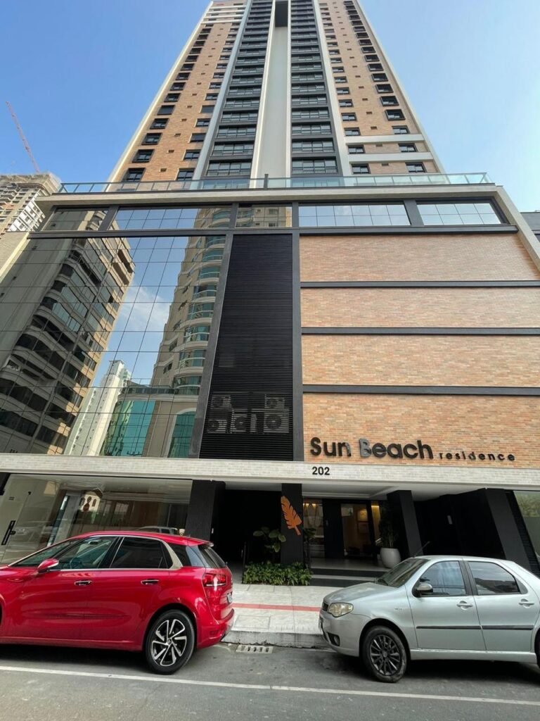 sun-beach-1-6