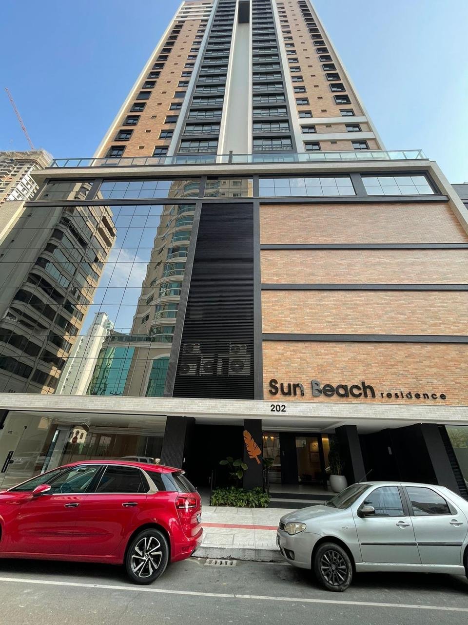 sun-beach-1-6