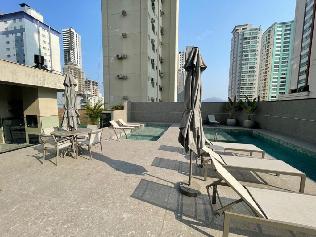 sun-beach-30-4