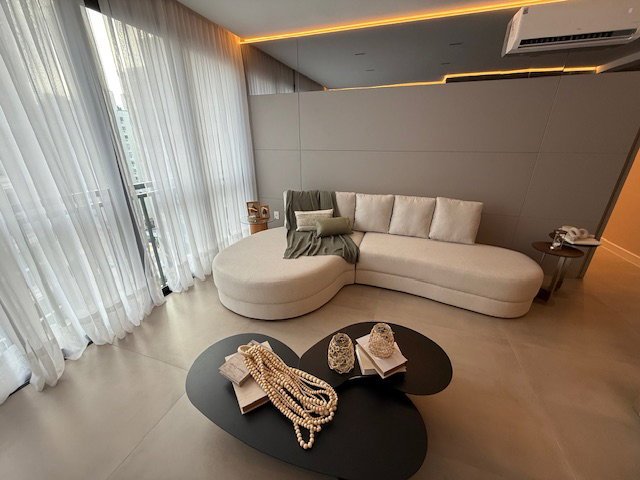 sun-beach-44-2