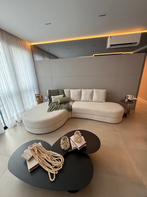 sun-beach-45-2