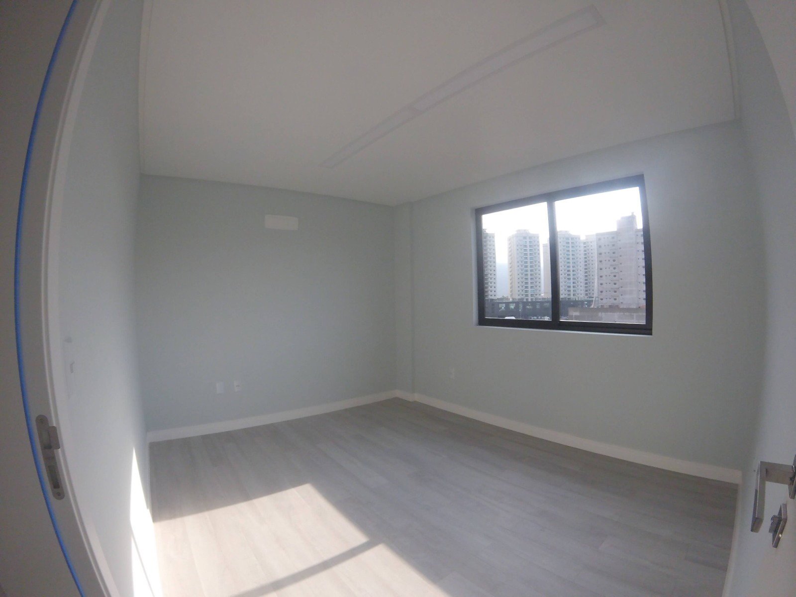 suncool-tower-13
