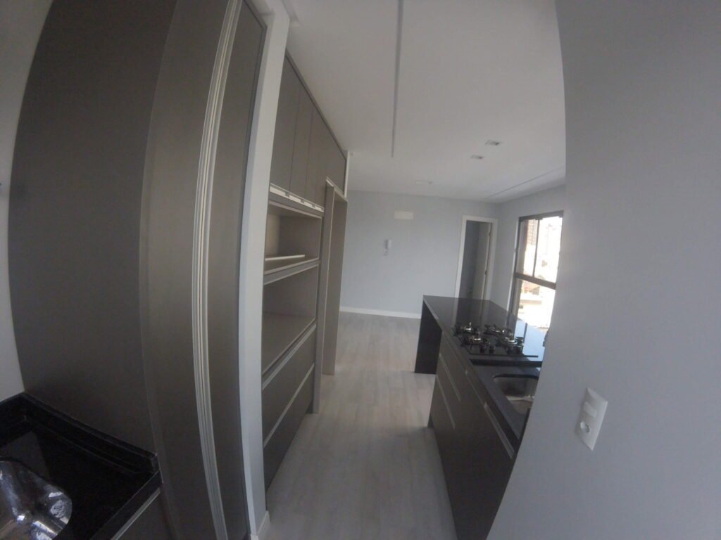 suncool-tower-15