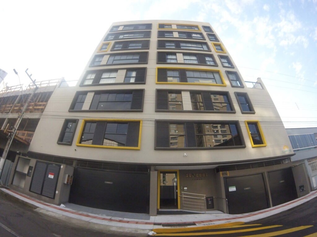 suncool-tower-2-1