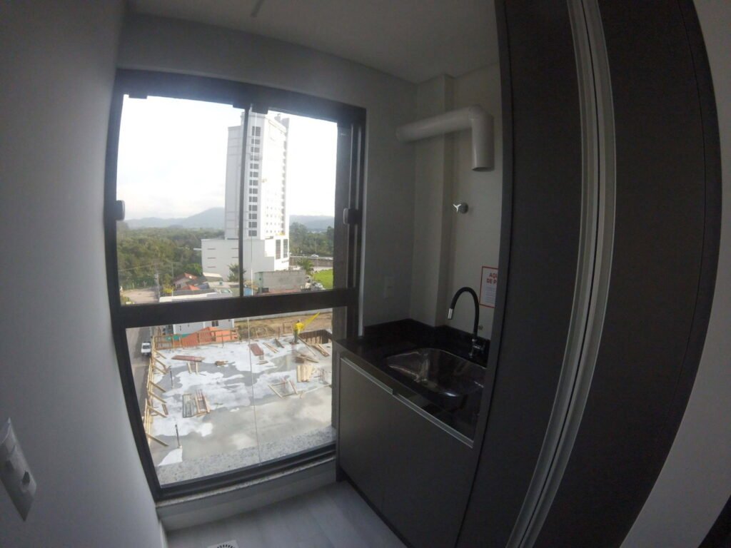 suncool-tower-8-1