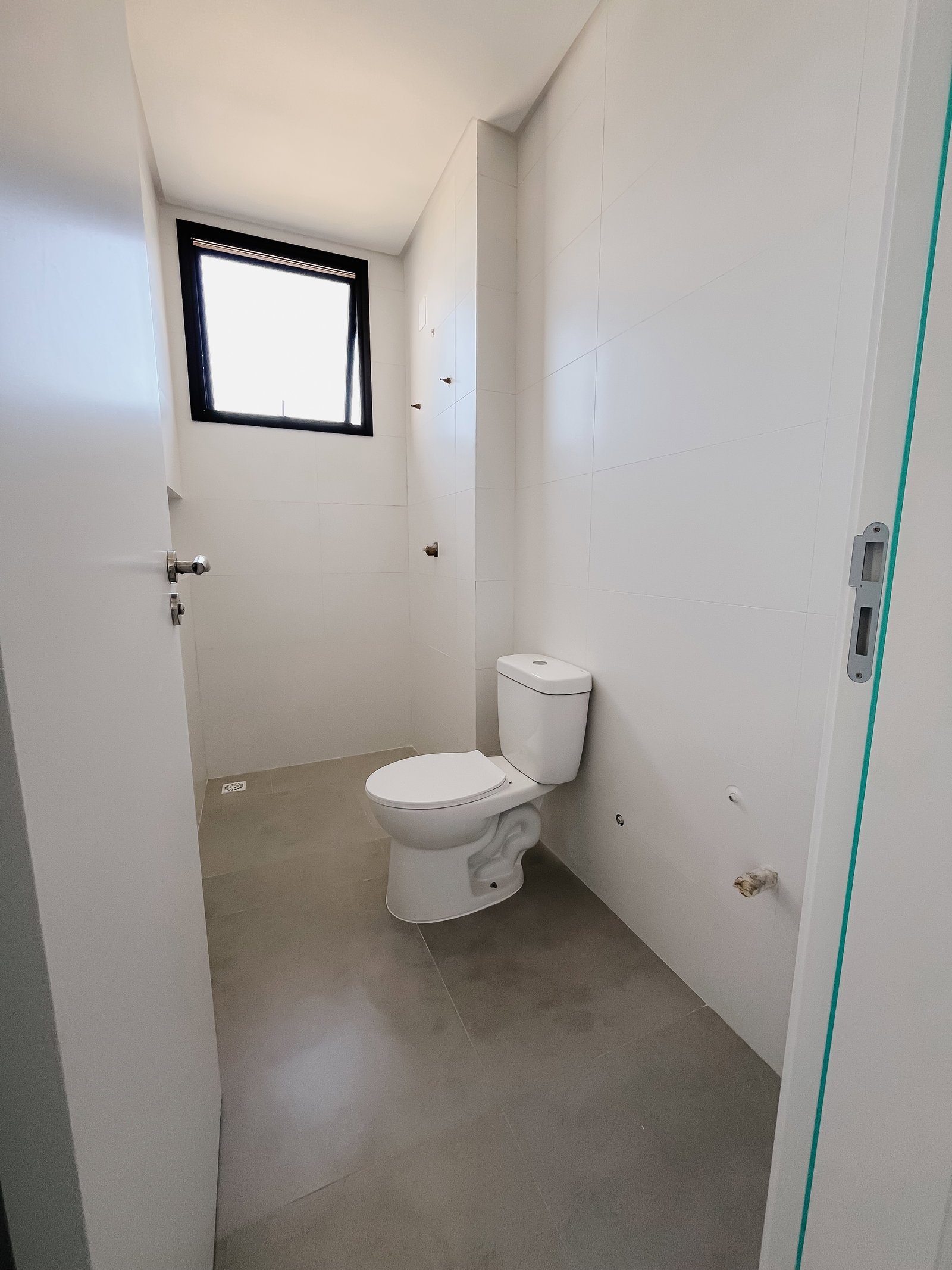 sunshine-apartaments-10-2